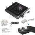 permanent makeup digital tattoo machine for eyebrow/eyeliner/lips